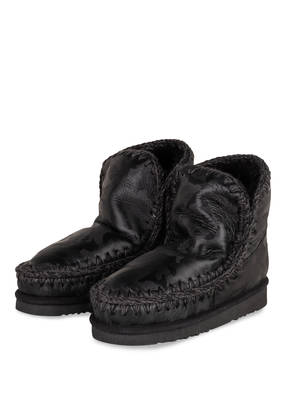mou Boots ESKIMO