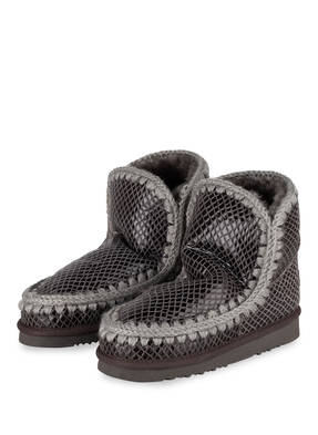 mou Boots ESKIMO MINI