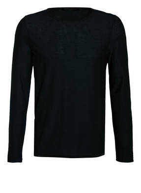 DRYKORN Pullover RIK