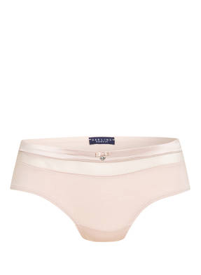darling harbour Panty SENSUAL MORNING