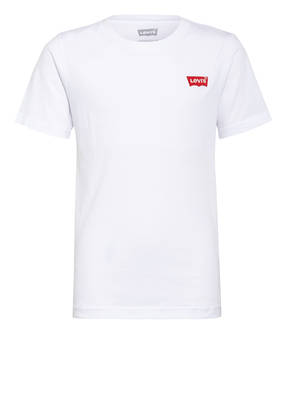 Levi's® T-Shirt