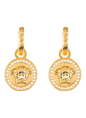VERSACE Ohrringe