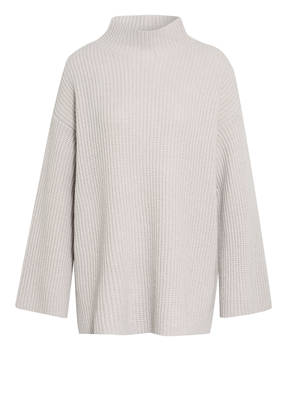 lilienfels Pullover mit Cashmere