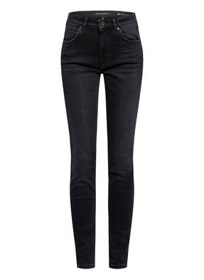 Marc O'Polo Jeans LULEA Slim Fit