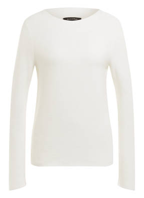 Marc O'Polo Pullover