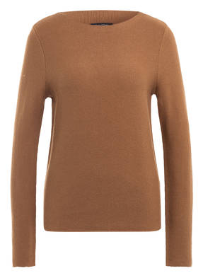 Marc O'Polo Pullover
