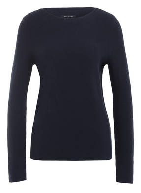 Marc O'Polo Pullover