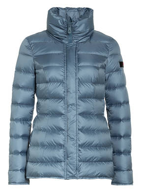 PEUTEREY Lightweight-Daunenjacke