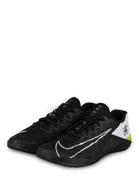 Nike Trainingsschuhe METCON 5