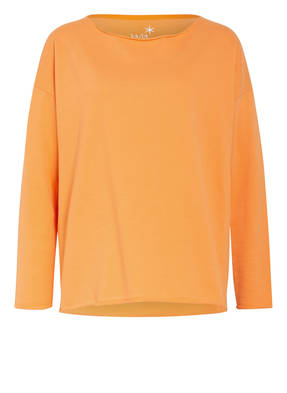 Juvia Sweatshirt