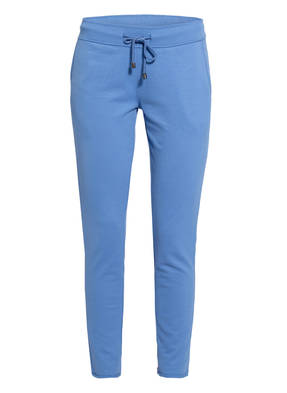 Juvia Sweatpants