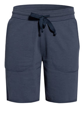 Juvia Sweatshorts