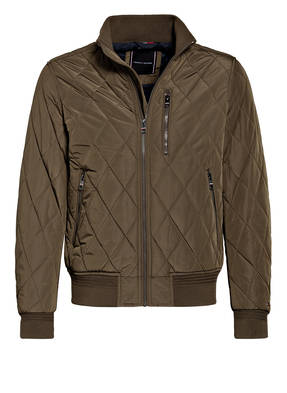 TOMMY HILFIGER Blouson