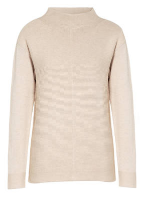 Marc O'Polo Pullover