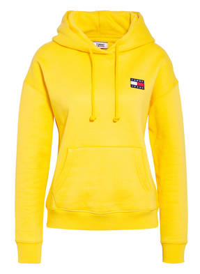 TOMMY JEANS Hoodie