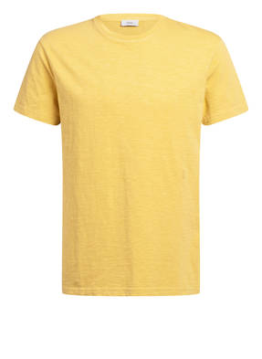 CLOSED T-Shirt