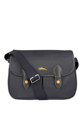 LONGCHAMP Umhängetasche LE PLIAGE CLUB