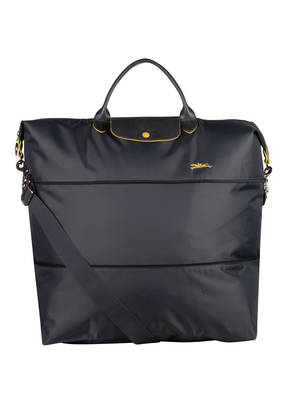 LONGCHAMP Reisetasche LE PLIAGE CLUB