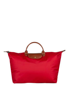 LONGCHAMP Shopper LE PLIAGE LARGE