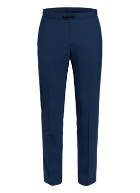 sandro Hose