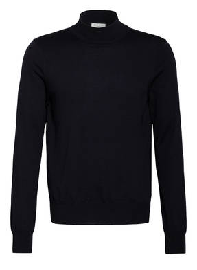sandro Pullover