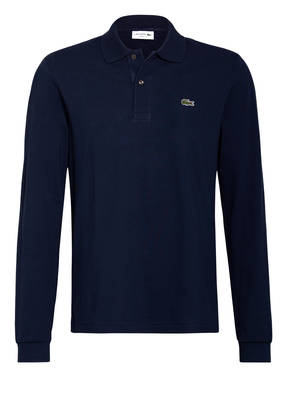 LACOSTE Poloshirt Classic Fit