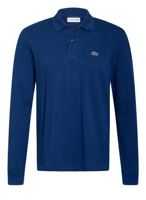 LACOSTE Poloshirt Classic Fit