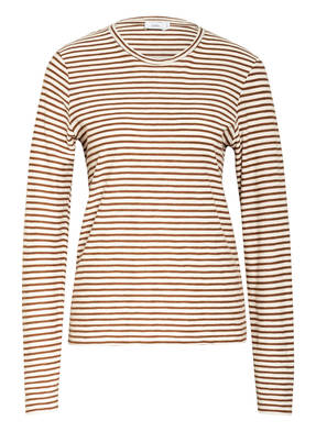 CLOSED Longsleeve