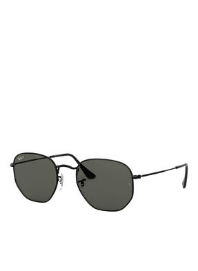 Ray-Ban Sonnenbrille RB3548N 