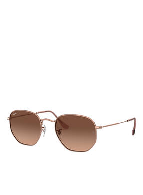 Ray-Ban Sonnenbrille RB3548N 