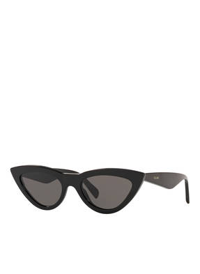 CELINE Sonnenbrille CL000196