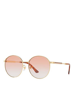 GUCCI Sonnenbrille GC001113