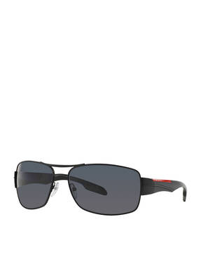 PRADA LINEA ROSSA Sonnenbrille PS 53NS