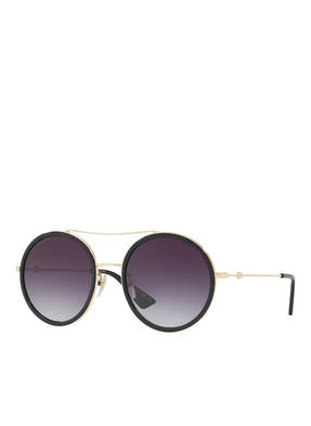 GUCCI Sonnenbrille GC000994