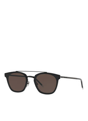 SAINT LAURENT Sunglasses SL 28 003