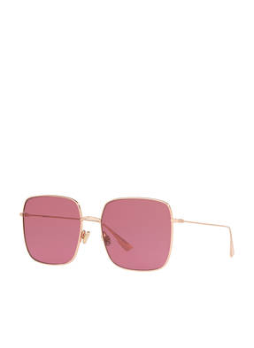 Dior Sunglasses Sonnenbrille DIORSTELLAIRE