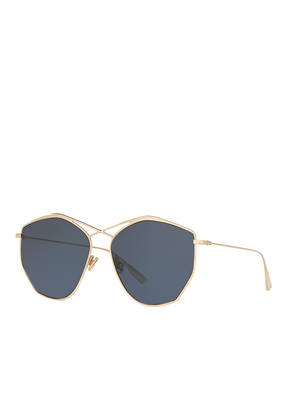 Dior Sunglasses Sonnenbrille CD001044