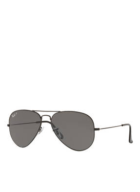 Ray-Ban Sonnenbrille RB3025 AVIATOR