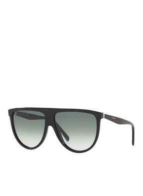 CELINE Sonnenbrille CL000211