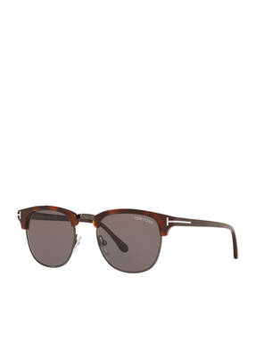 TOM FORD Sonnenbrille TR000154 HENRY