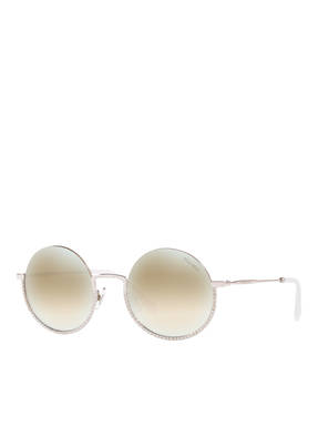 MIU MIU Sonnenbrille MU 69US
