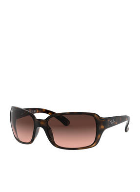 Ray-Ban Sonnenbrille RB4068
