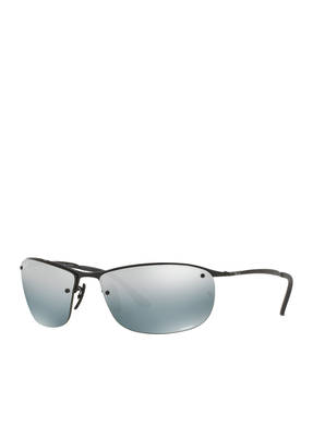 Ray-Ban Sonnenbrille RB3542