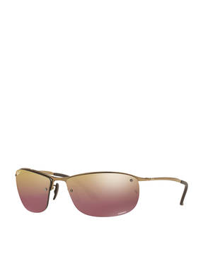 Ray-Ban Sonnenbrille RB3542