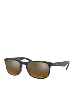 Ray-Ban Sonnenbrille RB4263