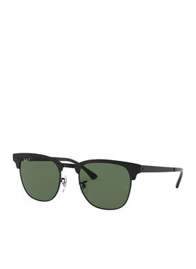 Ray-Ban Sonnenbrille RB3716 