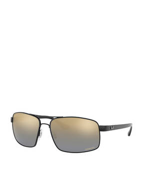 Ray-Ban Sonnenbrille RB3604CH