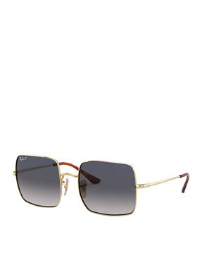 Ray-Ban Sonnenbrille RB1971