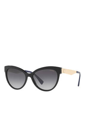 VERSACE Sonnenbrille