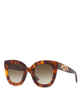 GUCCI Sonnenbrille GC001103